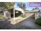 9 Wiltshire Crescent, Wodonga VIC 3690