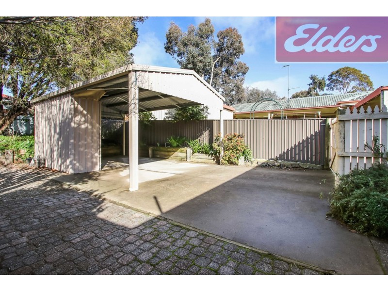 9 Wiltshire Crescent, Wodonga VIC 3690