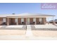 17 Keighran Avenue, Wodonga VIC 3690