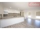 17 Keighran Avenue, Wodonga VIC 3690