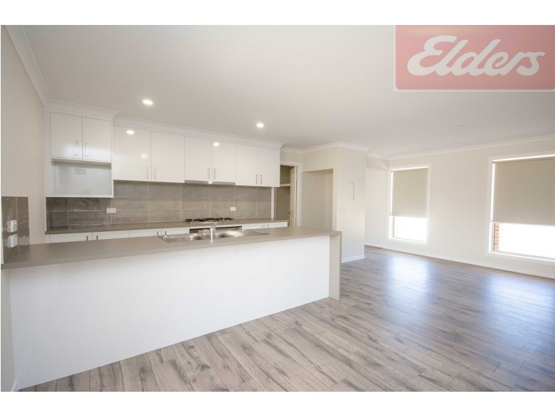 17 Keighran Avenue, Wodonga VIC 3690