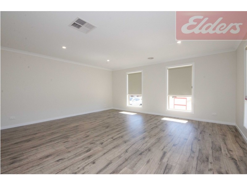 17 Keighran Avenue, Wodonga VIC 3690