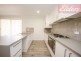17 Keighran Avenue, Wodonga VIC 3690