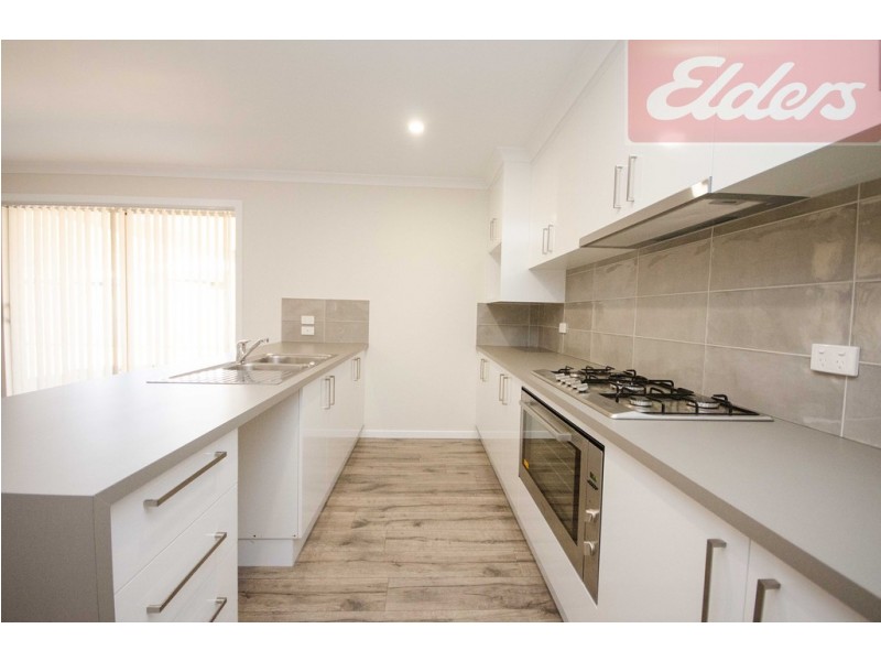 17 Keighran Avenue, Wodonga VIC 3690