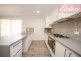 17 Keighran Avenue, Wodonga VIC 3690