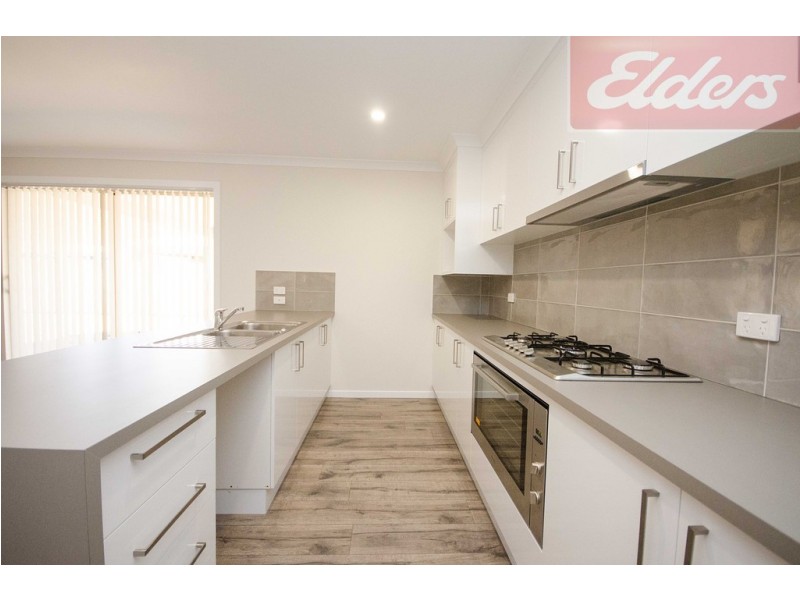 17 Keighran Avenue, Wodonga VIC 3690
