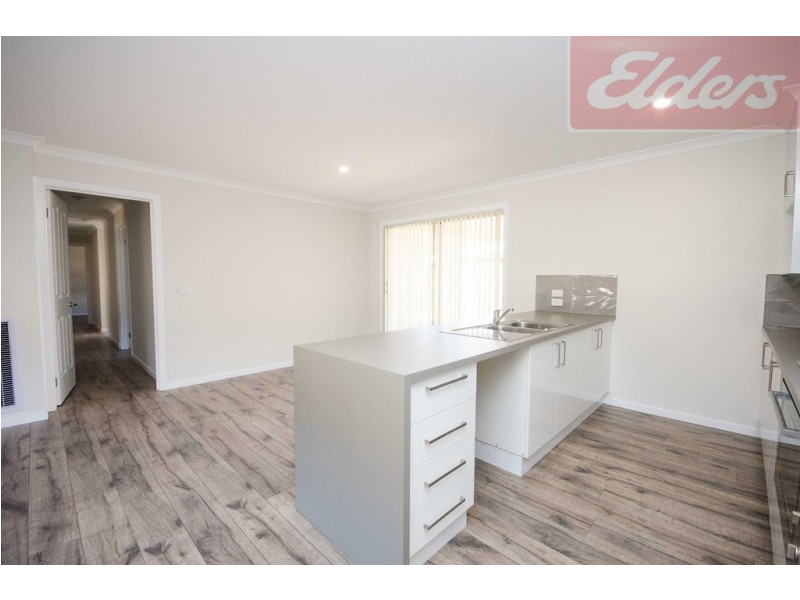 17 Keighran Avenue, Wodonga VIC 3690
