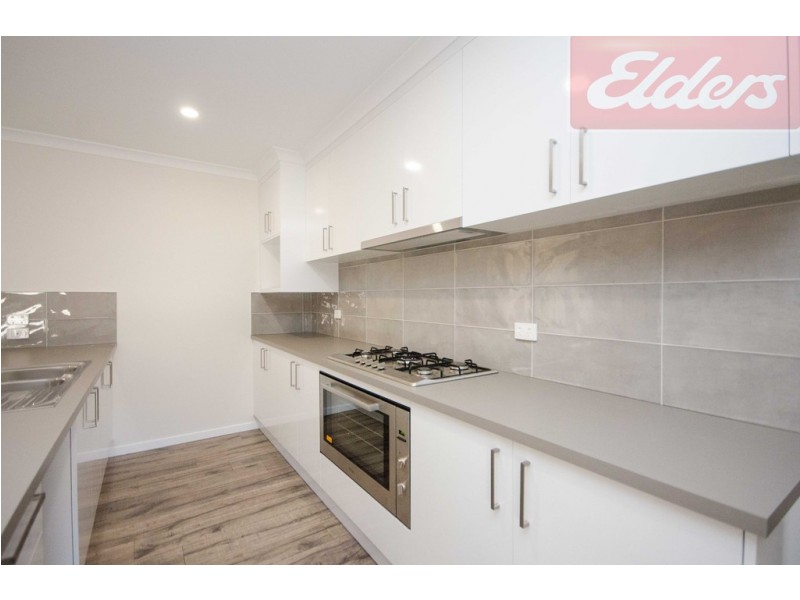 17 Keighran Avenue, Wodonga VIC 3690