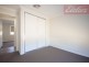 17 Keighran Avenue, Wodonga VIC 3690