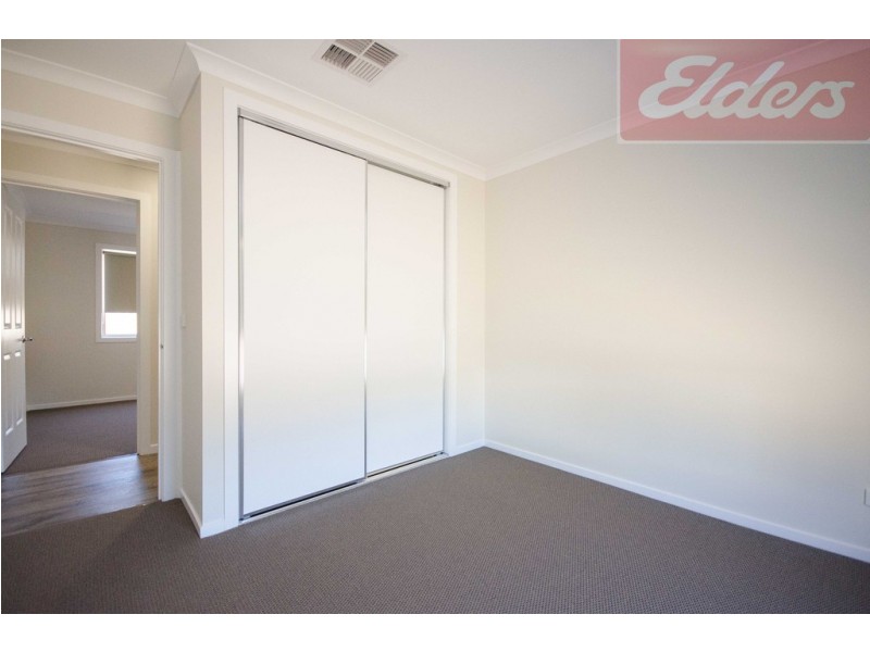 17 Keighran Avenue, Wodonga VIC 3690
