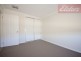 17 Keighran Avenue, Wodonga VIC 3690