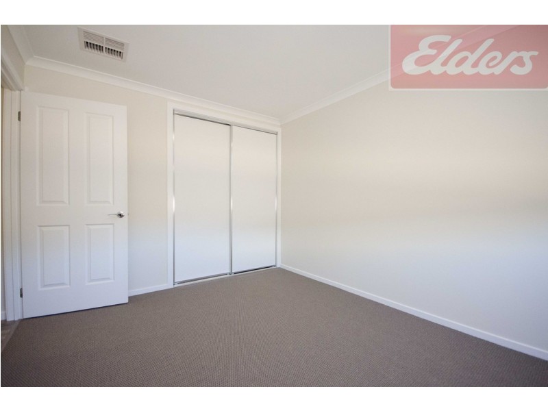 17 Keighran Avenue, Wodonga VIC 3690