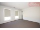 17 Keighran Avenue, Wodonga VIC 3690