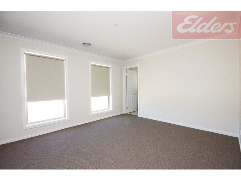 17 Keighran Avenue, Wodonga VIC 3690