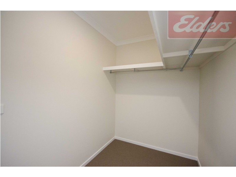 17 Keighran Avenue, Wodonga VIC 3690