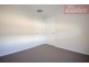 17 Keighran Avenue, Wodonga VIC 3690