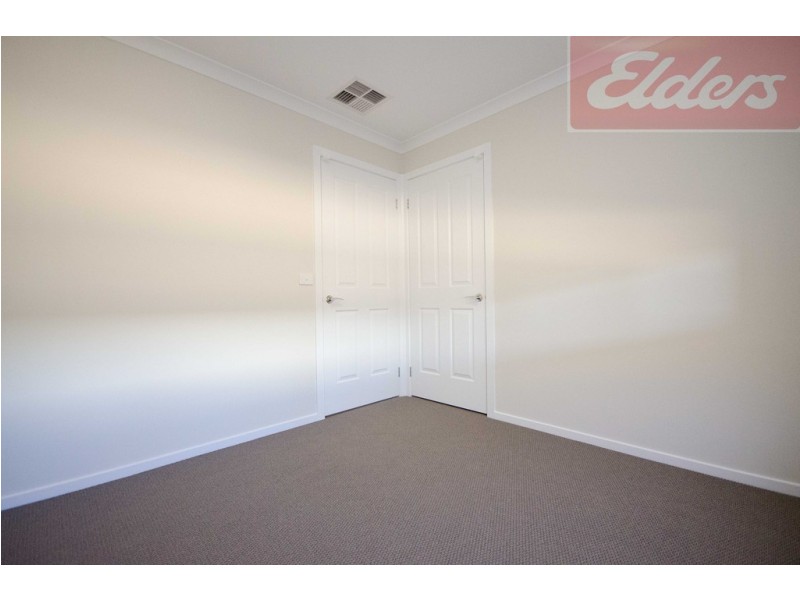 17 Keighran Avenue, Wodonga VIC 3690