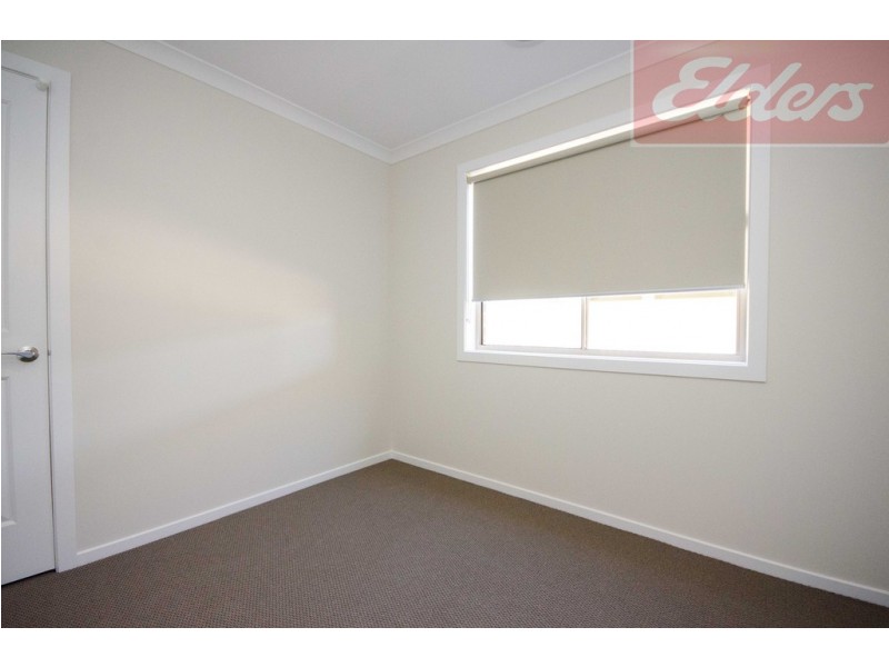17 Keighran Avenue, Wodonga VIC 3690