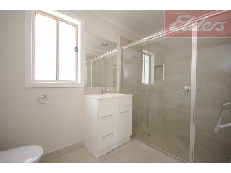 17 Keighran Avenue, Wodonga VIC 3690