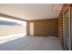 17 Keighran Avenue, Wodonga VIC 3690