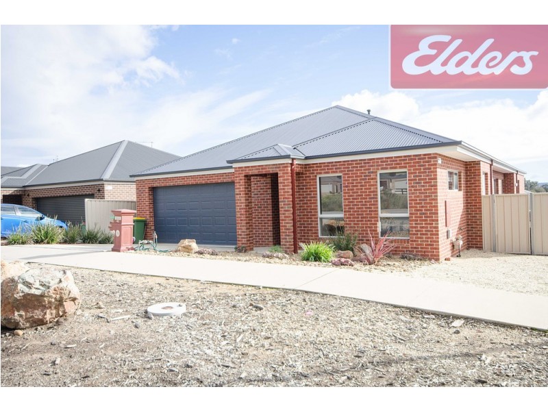 45 Peeler Street, Wodonga VIC 3690