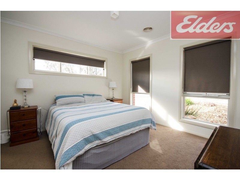 45 Peeler Street, Wodonga VIC 3690