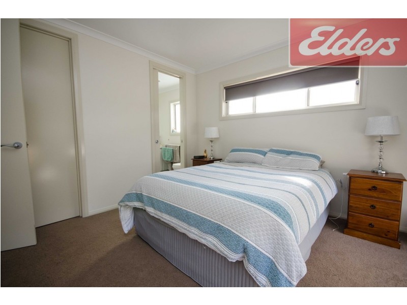 45 Peeler Street, Wodonga VIC 3690