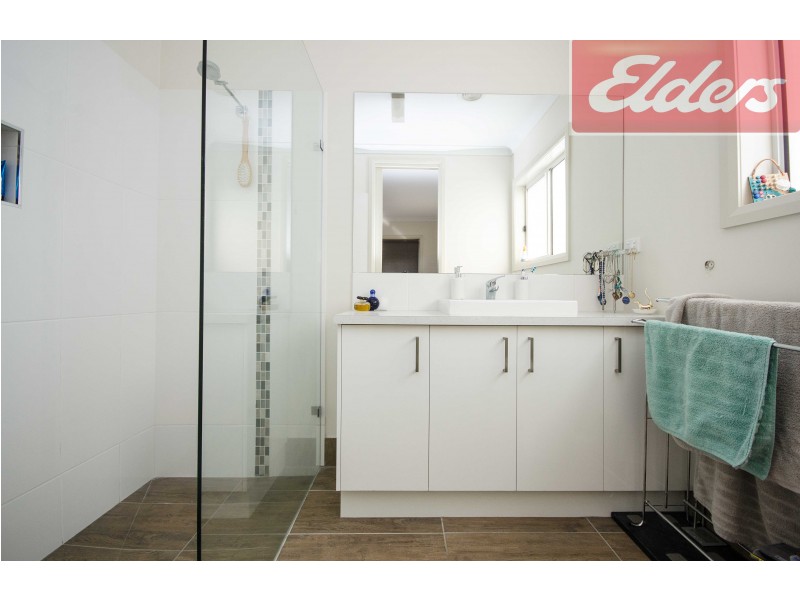 45 Peeler Street, Wodonga VIC 3690