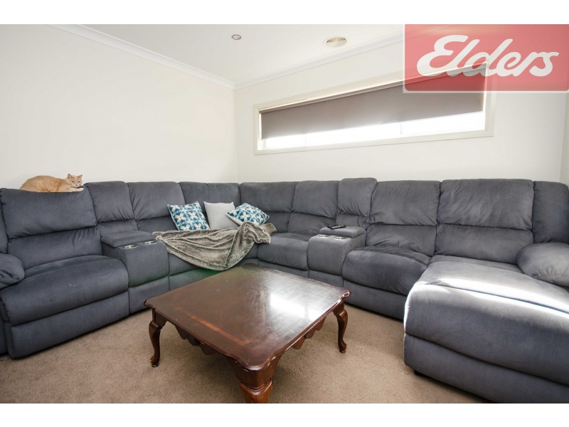 45 Peeler Street, Wodonga VIC 3690