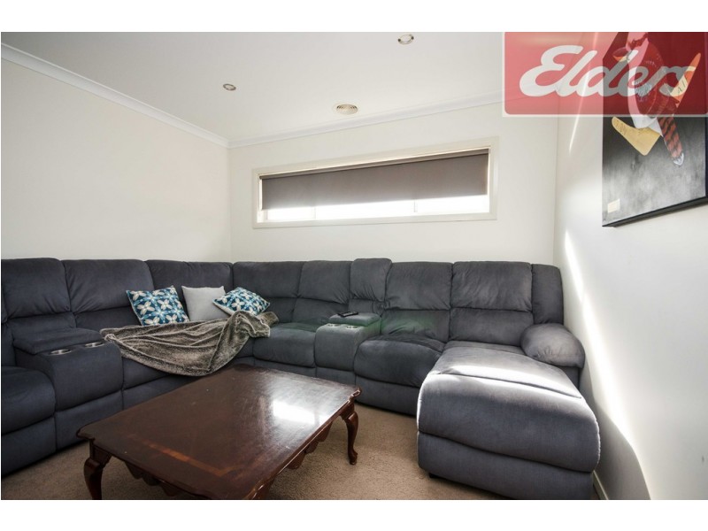 45 Peeler Street, Wodonga VIC 3690