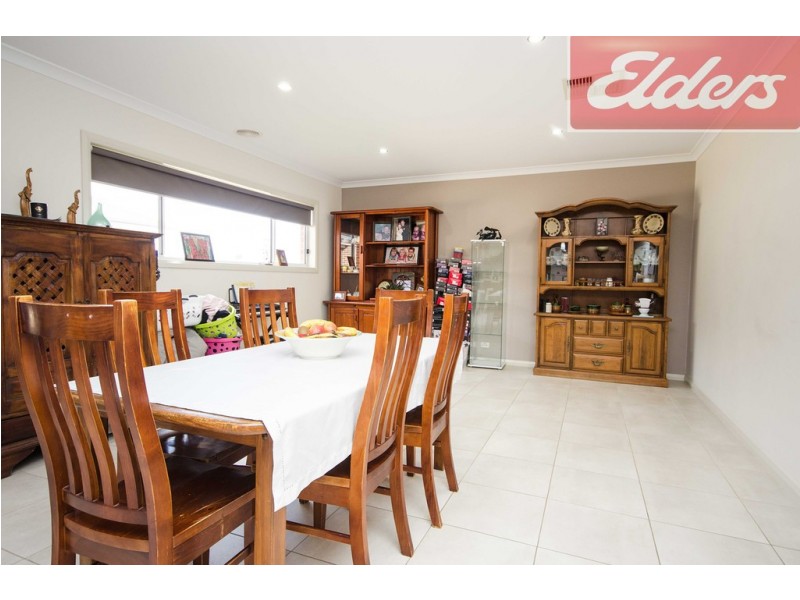 45 Peeler Street, Wodonga VIC 3690