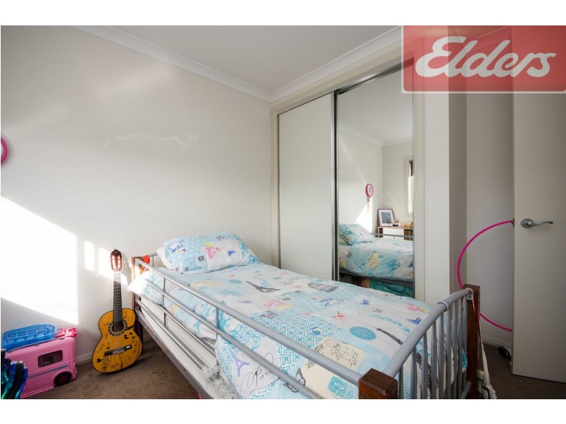 45 Peeler Street, Wodonga VIC 3690