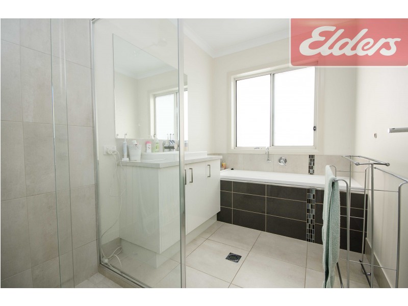 45 Peeler Street, Wodonga VIC 3690