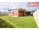 45 Peeler Street, Wodonga VIC 3690