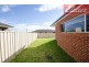 45 Peeler Street, Wodonga VIC 3690