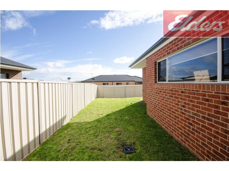 45 Peeler Street, Wodonga VIC 3690