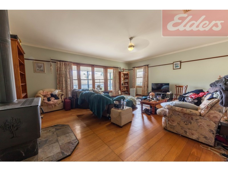 4823 Kiewa Valley Highway, Dederang VIC 3691