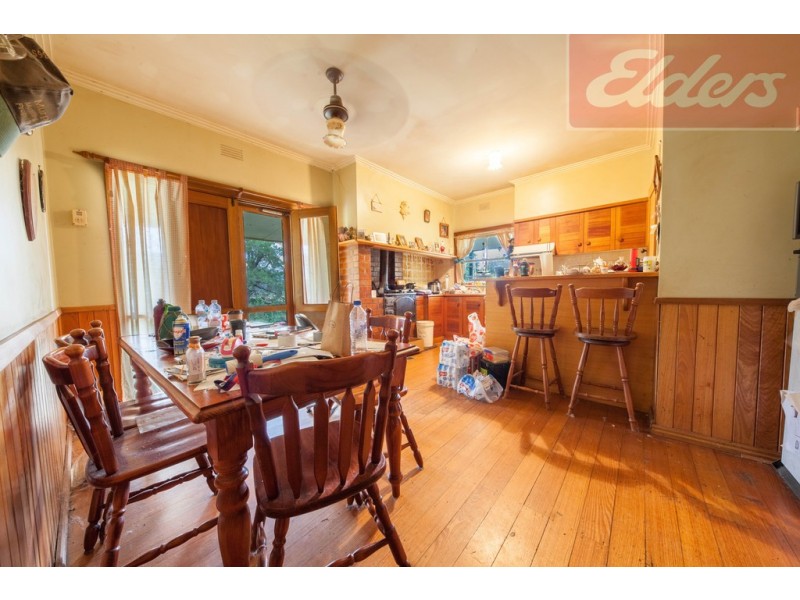 4823 Kiewa Valley Highway, Dederang VIC 3691