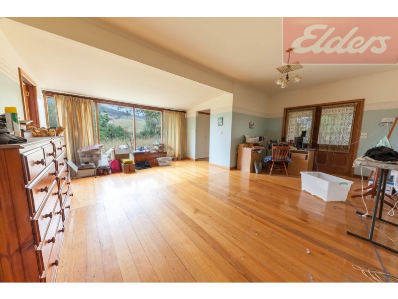 4823 Kiewa Valley Highway, Dederang VIC 3691