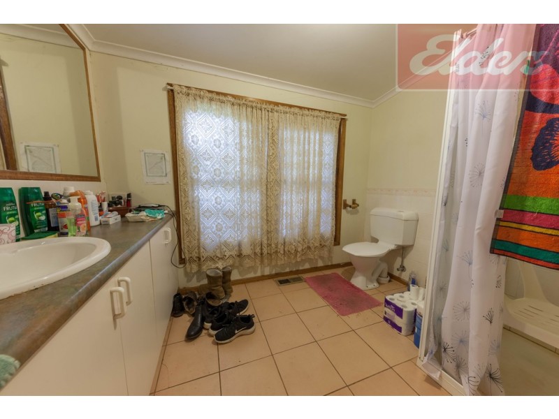 4823 Kiewa Valley Highway, Dederang VIC 3691