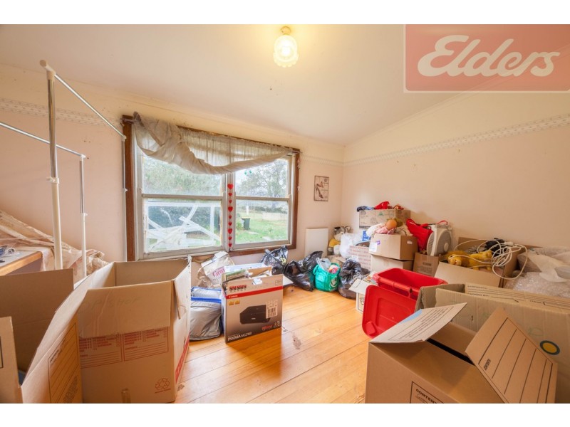 4823 Kiewa Valley Highway, Dederang VIC 3691