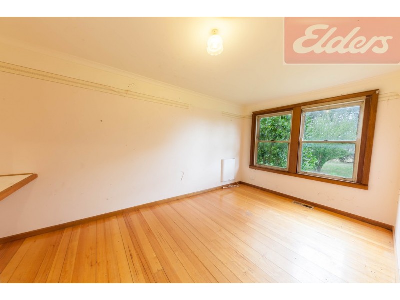 4823 Kiewa Valley Highway, Dederang VIC 3691