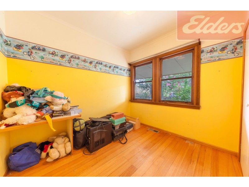 4823 Kiewa Valley Highway, Dederang VIC 3691