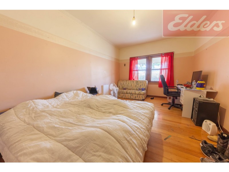 4823 Kiewa Valley Highway, Dederang VIC 3691