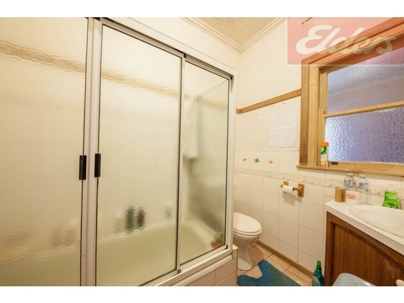 4823 Kiewa Valley Highway, Dederang VIC 3691