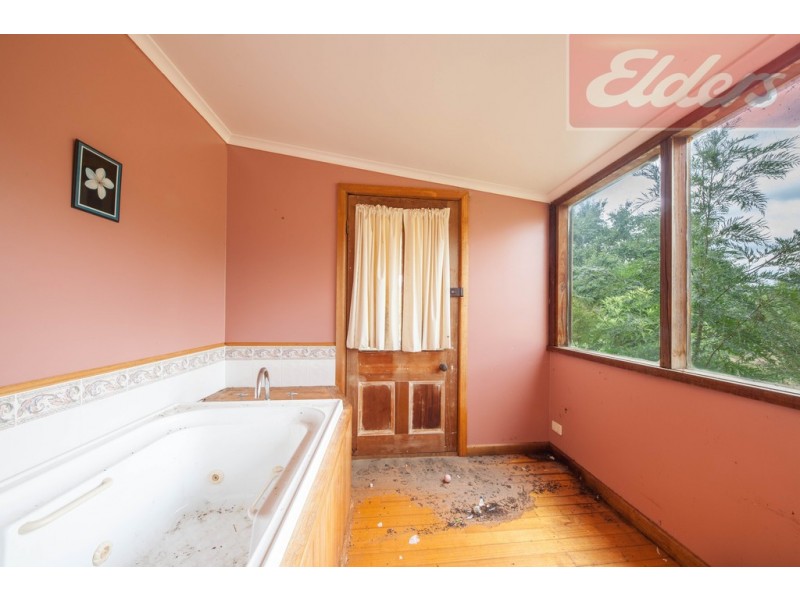 4823 Kiewa Valley Highway, Dederang VIC 3691