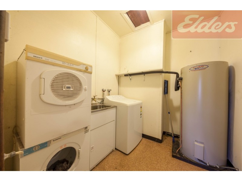 4823 Kiewa Valley Highway, Dederang VIC 3691