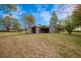 4823 Kiewa Valley Highway, Dederang VIC 3691