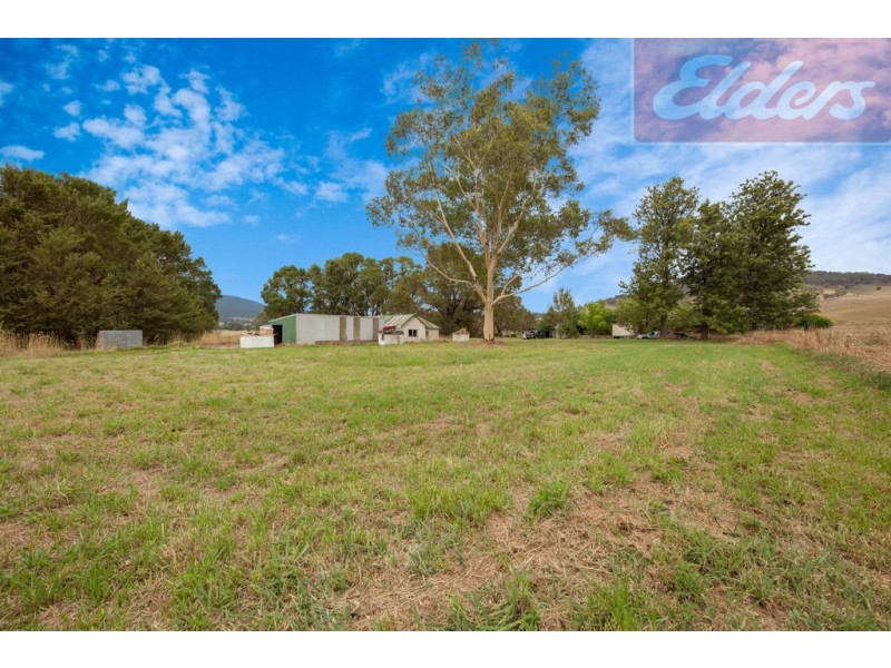 4823 Kiewa Valley Highway, Dederang VIC 3691
