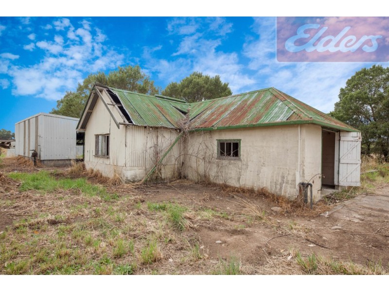 4823 Kiewa Valley Highway, Dederang VIC 3691